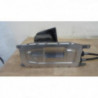 Cable levier de vitesses VOLKSWAGEN GOLF VI d’occasion