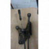 Cable levier de vitesses VOLKSWAGEN GOLF VI d’occasion