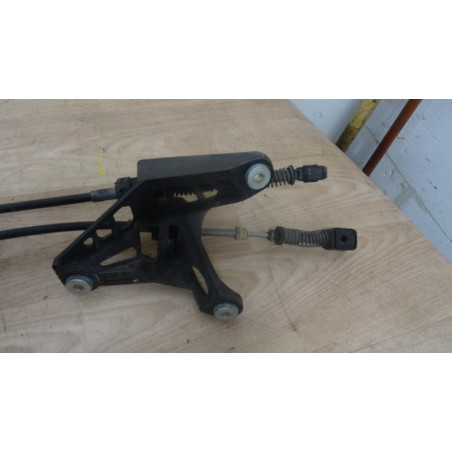 Cable levier de vitesses VOLKSWAGEN GOLF VI d’occasion