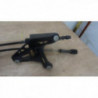 Cable levier de vitesses VOLKSWAGEN GOLF VI d’occasion
