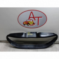 Casquette tableau de bord PEUGEOT 208 d’occasion