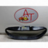 Casquette tableau de bord PEUGEOT 208 d’occasion
