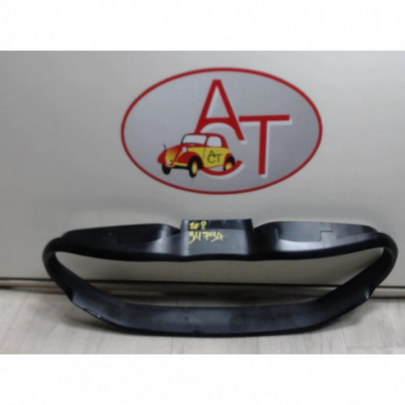 Casquette tableau de bord PEUGEOT 208 d’occasion