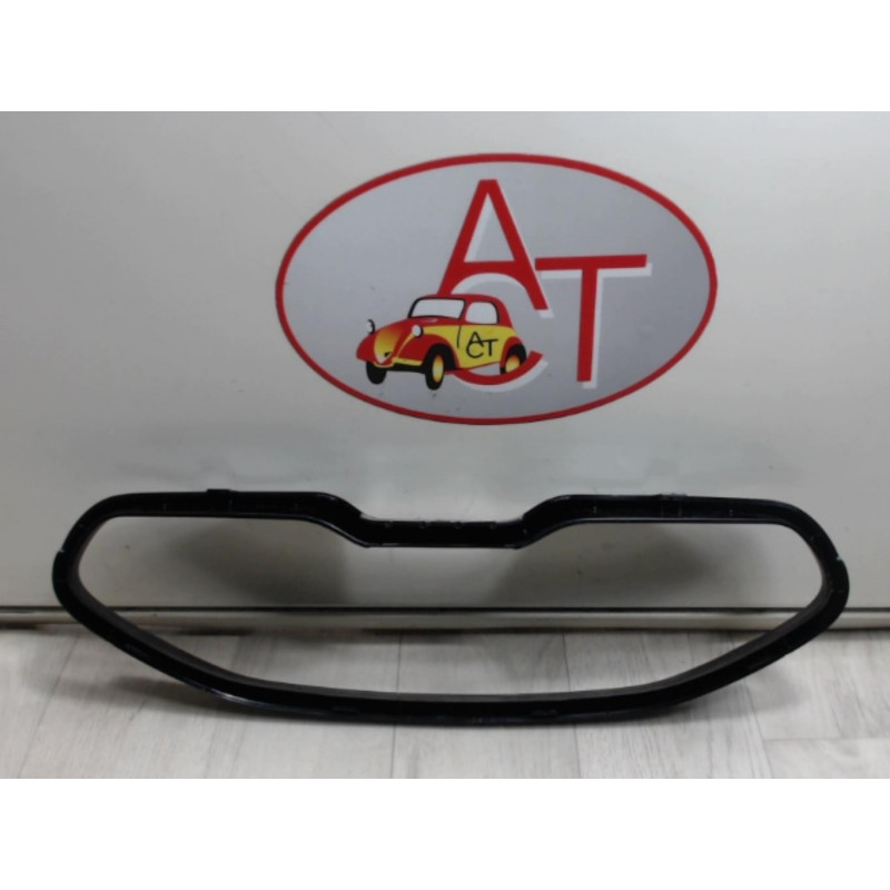 Casquette tableau de bord PEUGEOT 208 d’occasion