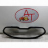 Casquette tableau de bord PEUGEOT 208 d’occasion