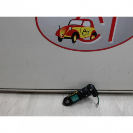Capteur RENAULT CLIO III PHASE 2 d’occasion