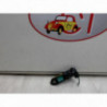 Capteur RENAULT CLIO III PHASE 2 d’occasion