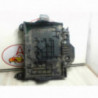 Coffre à batterie RENAULT CLIO III PHASE 2 d’occasion