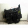 Coffre à batterie RENAULT CLIO III PHASE 2 d’occasion
