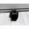Relais de prechauffage RENAULT CLIO III PHASE 2 d’occasion