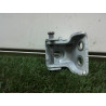 Charniere de porte arriere gauche CITROEN C3 II PHASE 1 d’occasion