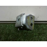 Charniere de porte arriere gauche CITROEN C3 II PHASE 1 d’occasion