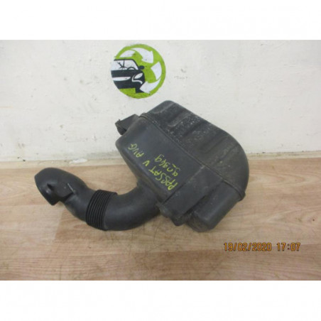 Boite a air VOLKSWAGEN PASSAT V (3B6) d’occasion