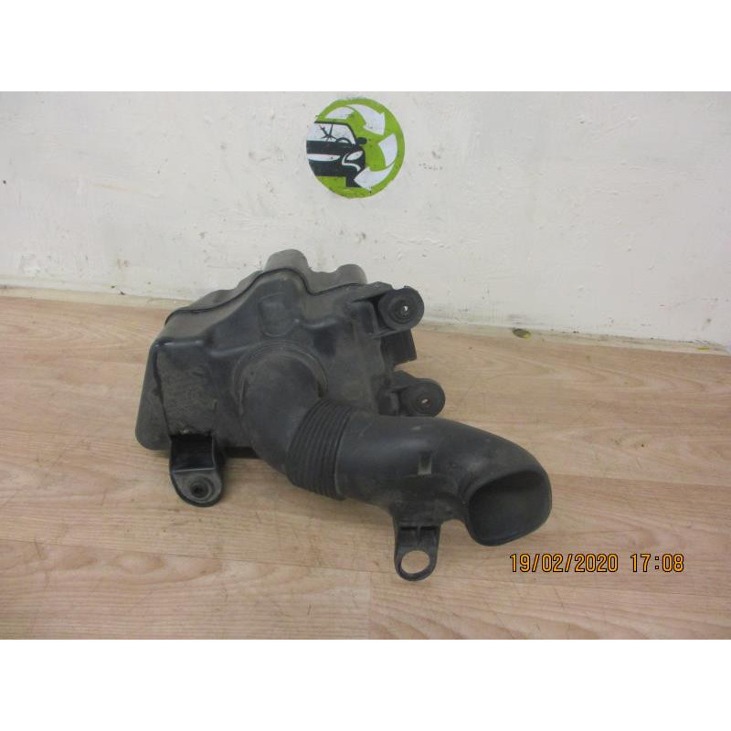 Boite a air VOLKSWAGEN PASSAT V (3B6) d’occasion