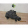 Boite a air VOLKSWAGEN PASSAT V (3B6) d’occasion