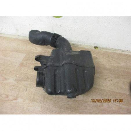 Boite a air VOLKSWAGEN PASSAT V (3B6) d’occasion