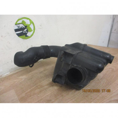 Boite a air VOLKSWAGEN PASSAT V (3B6) d’occasion