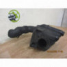 Boite a air VOLKSWAGEN PASSAT V (3B6) d’occasion