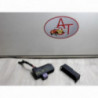 Relais electrique RENAULT CLIO III PHASE 2 d’occasion