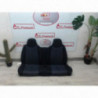 Banquette arriere PEUGEOT RCZ PHASE 1 d’occasion
