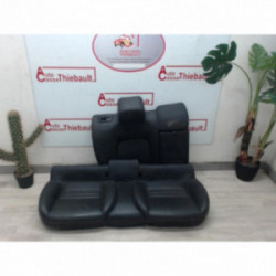 Banquette arriere PEUGEOT 407 COUPE d’occasion