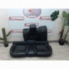 Banquette arriere PEUGEOT 407 COUPE d’occasion