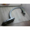 Charniere de hayon CITROEN C5 II d’occasion