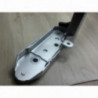 Charniere de hayon CITROEN C5 II d’occasion