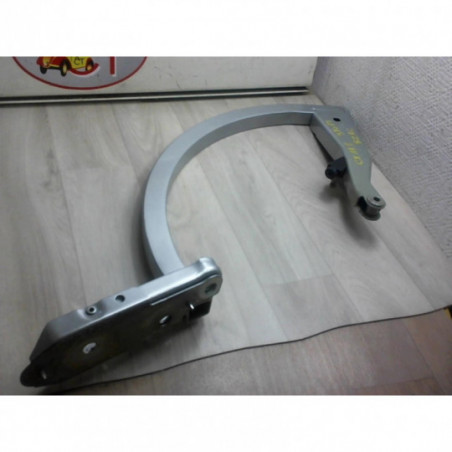 Charniere de hayon CITROEN C5 II d’occasion