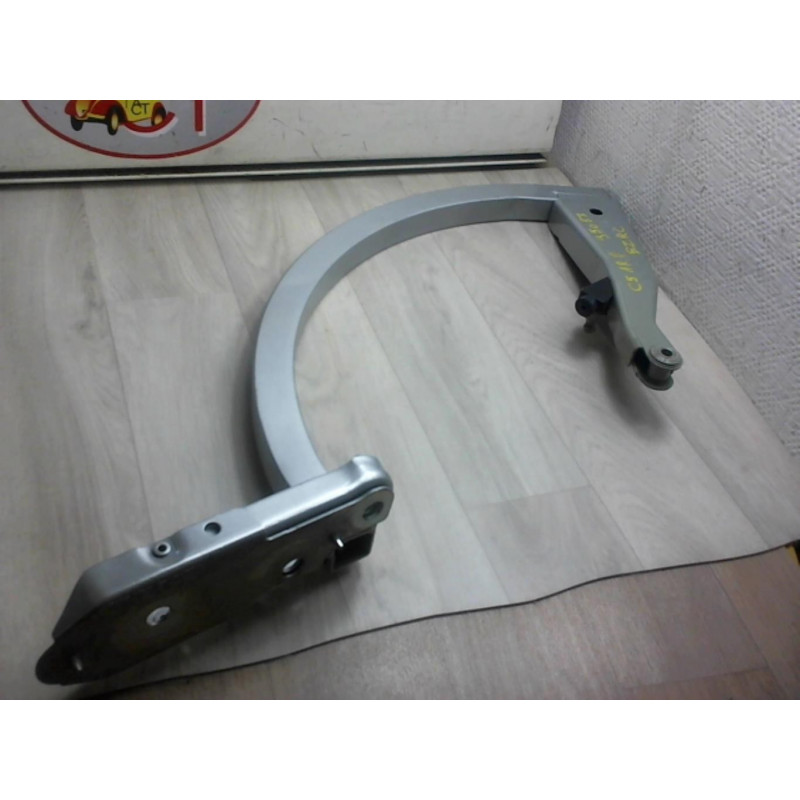 Charniere de hayon CITROEN C5 II d’occasion