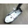 Charniere de hayon CITROEN C5 II d’occasion
