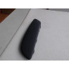 Moulure de pare choc avant PEUGEOT 307 PHASE 1 d’occasion