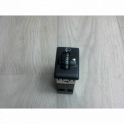 Commande de reglage hauteur de phare SUZUKI JIMNY d’occasion