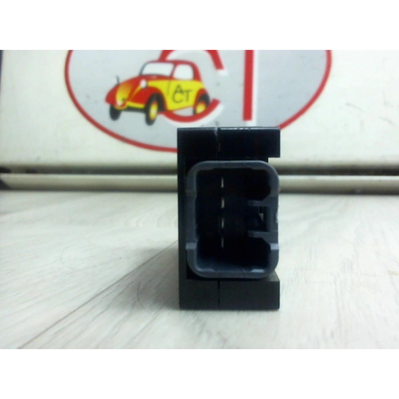 Commande de reglage hauteur de phare SUZUKI JIMNY d’occasion