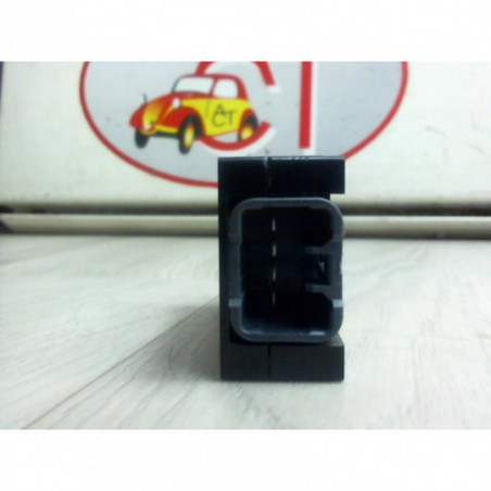 Commande de reglage hauteur de phare SUZUKI JIMNY d’occasion