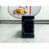 Commande de reglage hauteur de phare SUZUKI JIMNY d’occasion
