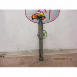 Amortisseur arriere droit PEUGEOT 208 d’occasion