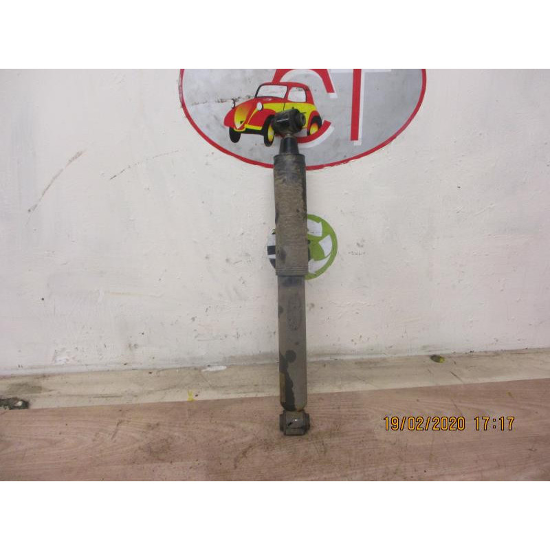 Amortisseur arriere droit PEUGEOT 208 d’occasion