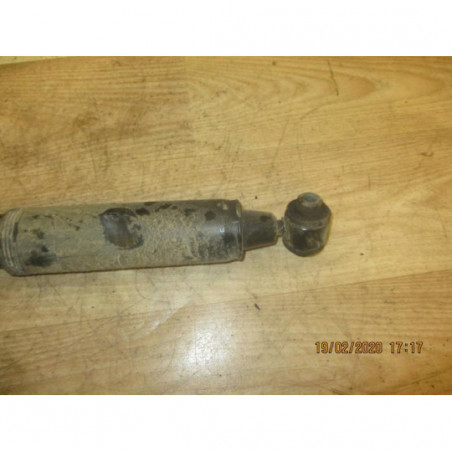 Amortisseur arriere droit PEUGEOT 208 d’occasion