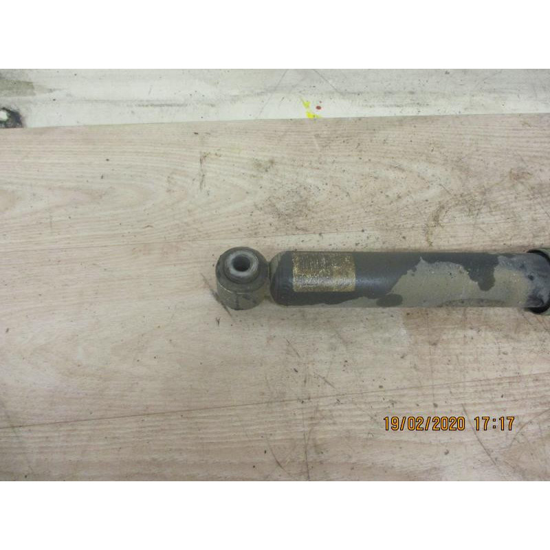 Amortisseur arriere droit PEUGEOT 208 d’occasion