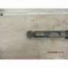 Amortisseur arriere droit PEUGEOT 208 d’occasion