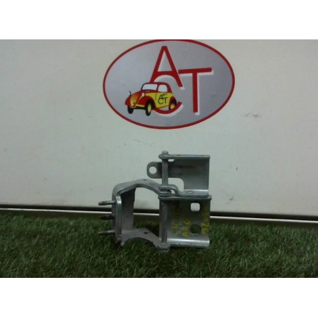 Charniere de porte arriere gauche CITROEN C4 PICASSO PHASE 1 d’occasion