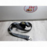 Ceinture arriere gauche troisieme ligne KIA CARNIVAL d’occasion