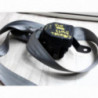 Ceinture arriere gauche troisieme ligne KIA CARNIVAL d’occasion