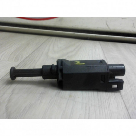 Contacteur feu stop VOLKSWAGEN  d’occasion