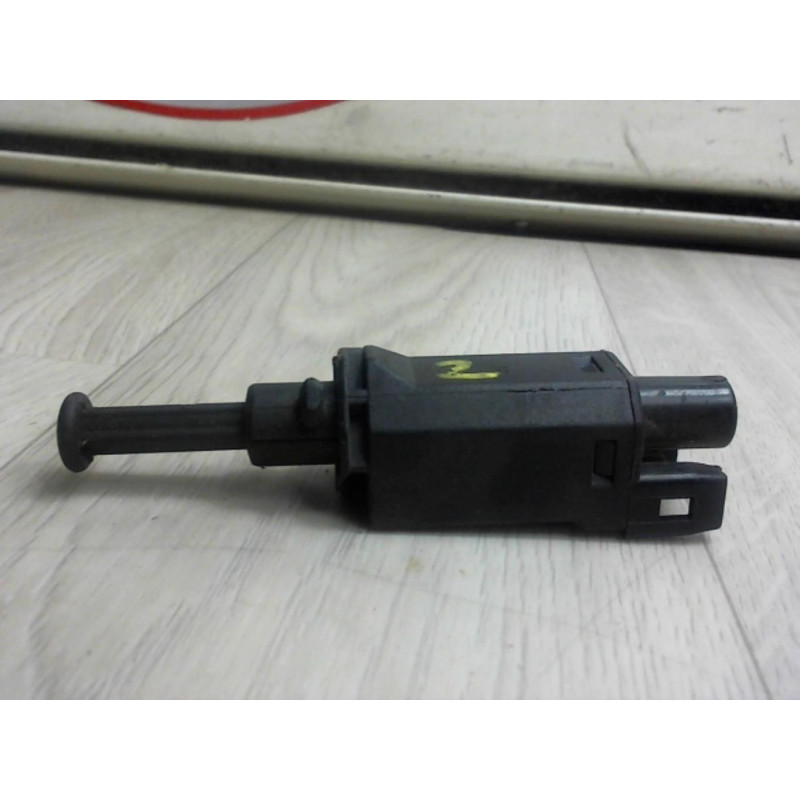 Contacteur feu stop VOLKSWAGEN  d’occasion
