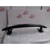 Renfort pare choc avant (traverse) VOLKSWAGEN POLO II COACH d’occasion