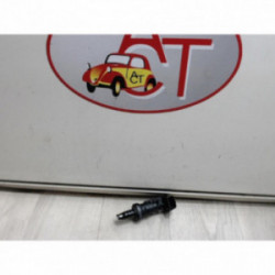 Capteur PEUGEOT  d’occasion