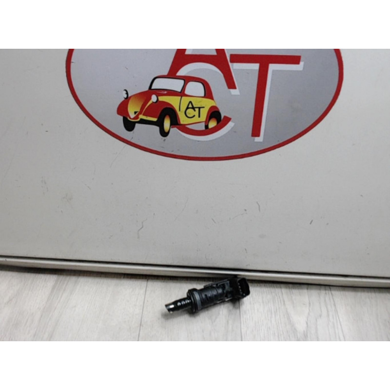 Capteur PEUGEOT  d’occasion