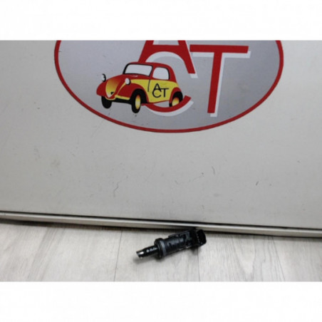 Capteur PEUGEOT  d’occasion